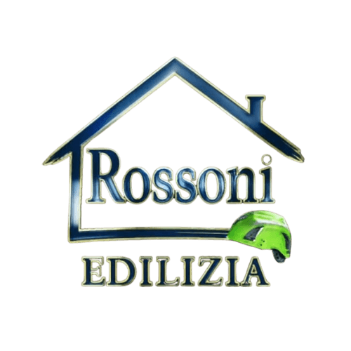 Ambiente ristrutturato da Nedo Rossoni